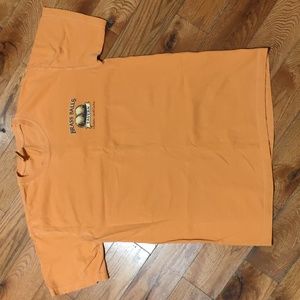 ⚾🥎Brass Balls Tavern T